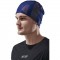 cep sports bandana blue grey