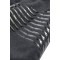 cep cold weather gloves black