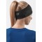 cep cold weather headband black