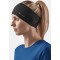cep cold weather headband black