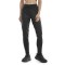 cep cold weather pants women black
