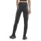 cep cold weather pants women black