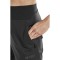cep cold weather pants women black