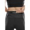 cep cold weather pants women black