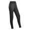 cep cold weather pants women black
