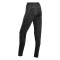 cep cold weather pants women black