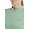 CEP Cold Weather shirt women green