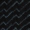 cep cold weather socks running tall blue grey