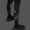 cep cold weather tights women black