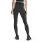 cep cold weather tights women black
