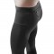 cep run compression tights 3.0