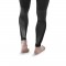 cep run compression tights 3.0