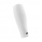 cep core run 5.0 calf sleeves women white