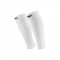 cep core run 5.0 calf sleeves women white