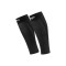 cep core run 5.0 calf-sleeves black