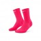 cep core run socks mid cut 5.0 pink