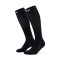 cep core run socks tall 5.0 black