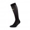 cep core run ultralight socks tall 4.0 black grey wp80vl