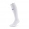cep core run ultralight socks tall 4.0 white wp800l