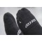 cep flight socks tall black 