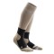 cep hiking merino compression socks sand grey 