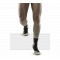 cep hiking merino compression socks sand grey 