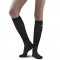 cep infrared recovery compression socks black