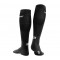 cep infrared recovery compression socks