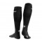 cep infrared recovery compression socks black