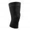 cep mid support knee sleeve 