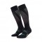 cep pro run ultralight tall socks black