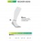 cep recovery compression socks size chart men