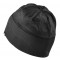 cep reflective beanie black