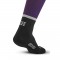 cep run compressions tall socks 4.0 violet black