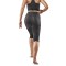 cep run compression ultralight tights 3/4 women black