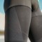 cep run compression ultralight tights men black