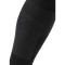 cep run compression ultralight tights men black