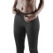 cep run compression tights 3.0 women belt