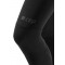 cep run compression tights 3.0 women knee