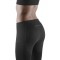 cep run compression tights 3.0 women pocket 2