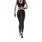 cep run compression tights 3.0 women back