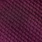 cep ski merino 34 base layer tights w purple
