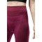 cep ski merino 34 base layer tights w purple