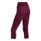 cep ski merino 34 base layer tights w purple