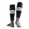 cep ski merino compression socks grey