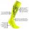 cep thermo compression ski socks