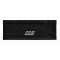 cep the run headband black