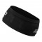 cep the run headband black