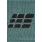 cep the run headband blue grey