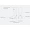 cep ultralight 4.0 socks size chart